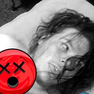 Meet your Posher, Zane